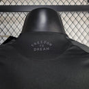 Camisa Inter Miami Player 2 - 25/26