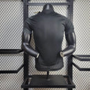 Camisa Inter Miami Player 2 - 25/26