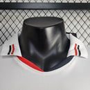 Camisa São Paulo Player 1 - 25/26