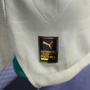 Camisa Palmeiras Player 2 - 24/25