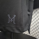 Camisa Inter Miami Player 2 - 25/26