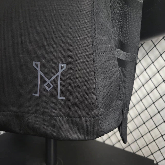 Camisa Inter Miami Player 2 - 25/26