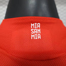 Camisa Bayern de Munique Player 1 - 25/26