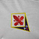Camisa Fiorentina Retrô 2 - 1995/96