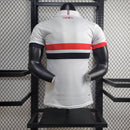 Camisa São Paulo Player 1 - 25/26