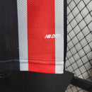 Camisa São Paulo Player 2 - 24/25