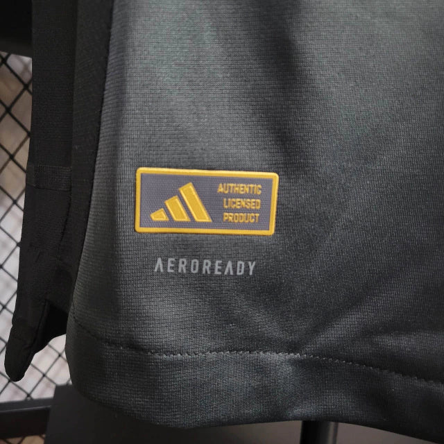 Camisa Inter Miami Player 2 - 25/26