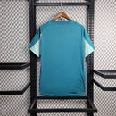 Camisa Cruzeiro Treino - 25/26