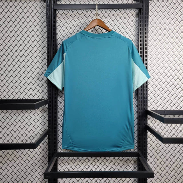 Camisa Cruzeiro Treino - 25/26