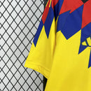 Camisa Club América 1 - 25/26