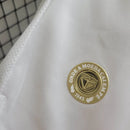 Camisa São Paulo Player 1 - 25/26