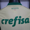 Camisa Palmeiras Player 2 - 24/25
