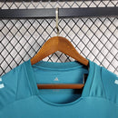 Camisa Cruzeiro Treino - 25/26