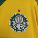 Camisa Palmeiras 3 - 25/26