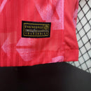 Camisa Coreia do Sul 1 - 2024