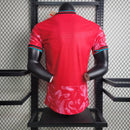 Camisa Coreia do Sul 1 - 2024