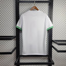 Camisa Nigéria 1 - 2024