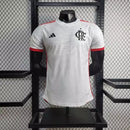 Camisa Flamengo Player 2 - 24/25
