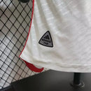 Camisa Flamengo Player 2 - 24/25