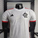 Camisa Flamengo Player 2 - 24/25