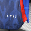 Camisa Japão Player 1 - 2024