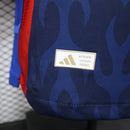 Camisa Japão Player 1 - 2024