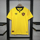Camisa Sport 2 - 25/26