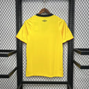 Camisa Sport 2 - 25/26