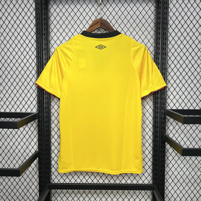 Camisa Sport 2 - 25/26