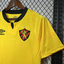 Camisa Sport 2 - 25/26