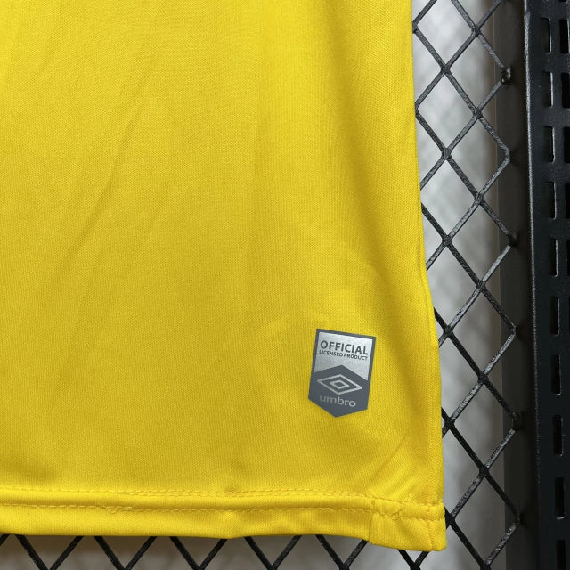 Camisa Sport 2 - 25/26