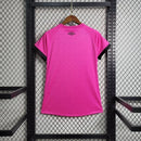 Camisa Sport Feminina - 23/24