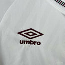 Camisa Fluminense 2 - 25/26