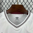 Camisa Fluminense 2 - 25/26