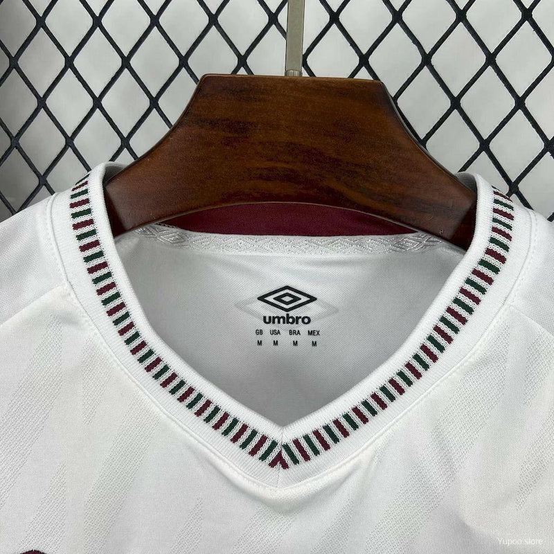 Camisa Fluminense 2 - 25/26