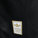 Camisa Liverpool Player Goleiro - 25/26