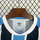 Camisa Grêmio 1 - 25/26