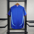 Camisa Japão Retrô 1 - 2006