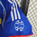 Camisa Japão Retrô 1 - 2006