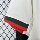 Camisa Chelsea 2 - 25/26