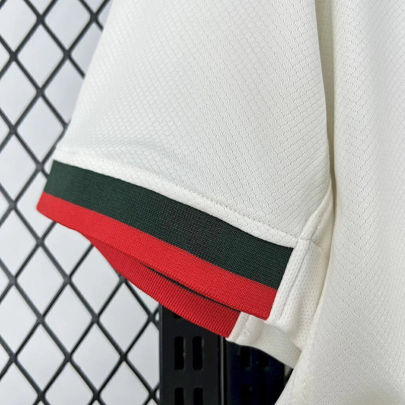 Camisa Chelsea 2 - 25/26