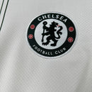 Camisa Chelsea 2 - 25/26
