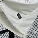 Camisa Chelsea 2 - 25/26