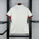 Camisa Chelsea 2 - 25/26