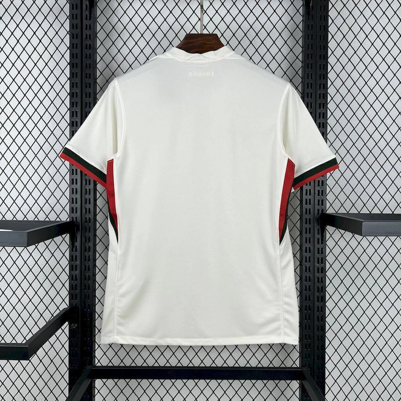 Camisa Chelsea 2 - 25/26