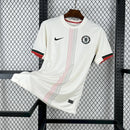 Camisa Chelsea 2 - 25/26