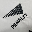 Camisa Corinthians Retrô 1 - 1997