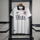 Camisa Corinthians Retrô 1 - 1997