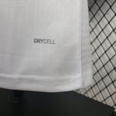 Camisa Palmeiras Player 2 C/ Patrocínios - 25/26