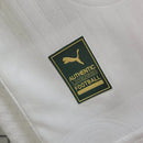 Camisa Palmeiras Player 2 C/ Patrocínios - 25/26